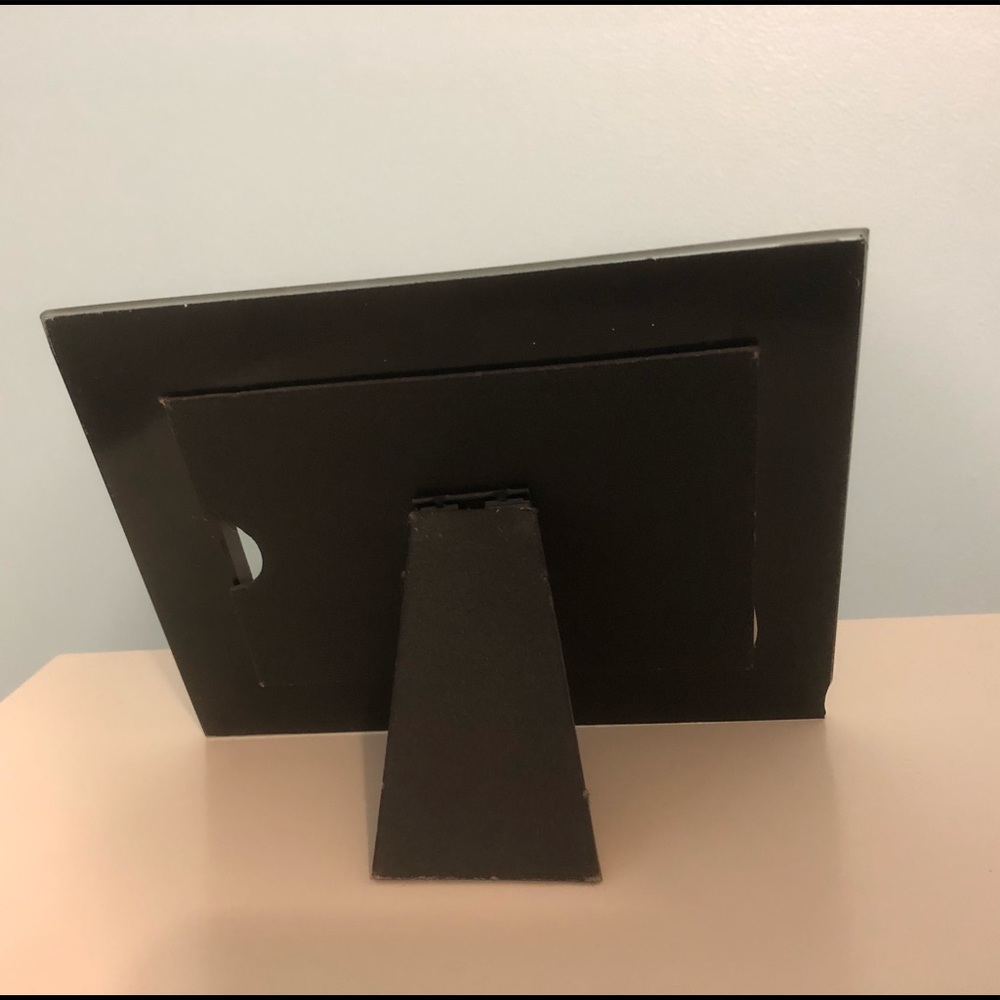 Picture frame - Picture 2 of 2